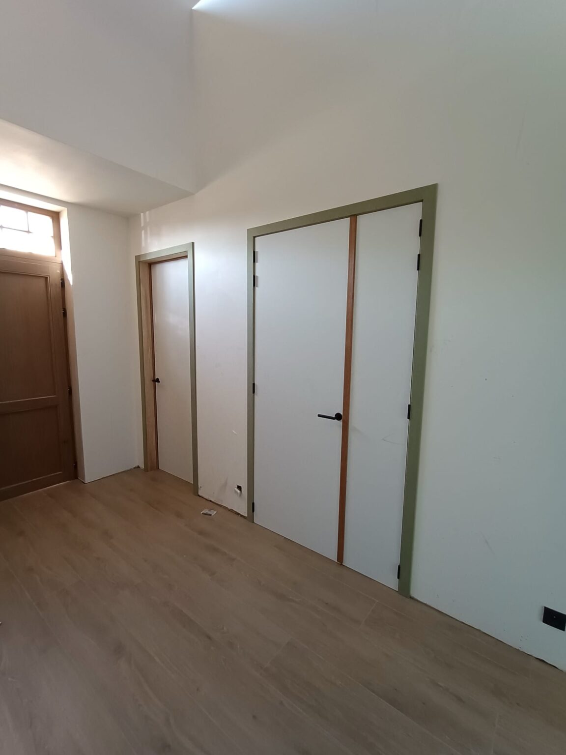 Binnendeuren 5 (7)