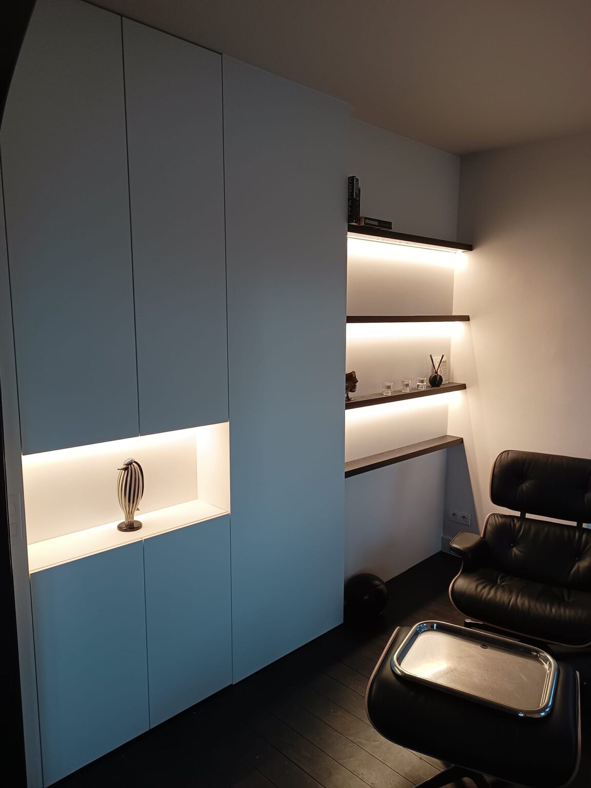Wandkast 1 (2)